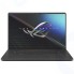 Игровой ноутбук ASUS ROG Zephyrus M16 GU603HE-KR013T