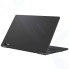 Игровой ноутбук ASUS ROG Zephyrus M16 GU603HE-KR013T