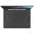 Игровой ноутбук ASUS ROG Zephyrus M16 GU603HE-KR013T