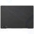 Игровой ноутбук ASUS ROG Zephyrus M16 GU603HE-KR013T