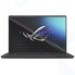 Игровой ноутбук ASUS ROG Zephyrus M16 GU603HR-K8013T