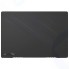 Игровой ноутбук ASUS ROG Zephyrus M16 GU603HR-K8013T
