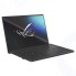 Игровой ноутбук ASUS ROG Zephyrus M16 GU603HR-K8013T