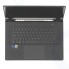 Игровой ноутбук ASUS ROG Zephyrus M16 GU603HR-K8013T