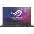 Игровой ноутбук ASUS ROG Zephyrus S GX502GW-AZ125T