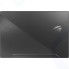 Игровой ноутбук ASUS ROG Zephyrus S GX502GW-AZ125T
