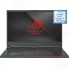 Игровой ноутбук ASUS ROG Zephyrus S GX531GM-ES017T