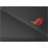 Игровой ноутбук ASUS ROG Zephyrus S GX531GM-ES017T