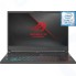 Игровой ноутбук ASUS ROG Zephyrus S GX531GM-ES017T