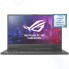 Игровой ноутбук ASUS ROG Zephyrus S GX701GV-EV016T