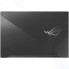 Игровой ноутбук ASUS ROG Zephyrus S GX701GV-EV016T