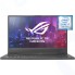 Игровой ноутбук ASUS ROG Zephyrus S GX701GXR-EV058T