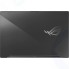 Игровой ноутбук ASUS ROG Zephyrus S GX701GXR-EV058T
