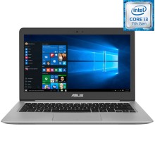 Ноутбук ASUS RX310UA-FC1028T