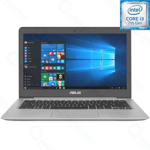 Ноутбук ASUS RX310UA-FC1028T