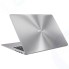 Ноутбук ASUS RX310UA-FC1028T