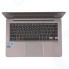 Ноутбук ASUS RX310UA-FC1028T