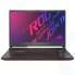 Игровой ноутбук ASUS Rog Strix G17 G712LV-EV009T