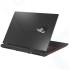 Игровой ноутбук ASUS Rog Strix G17 G712LV-EV009T