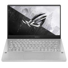 Игровой ноутбук ASUS Rog Zephyrus GA401IU-HA121T Игровой ноутбук ASUS Rog Zephyrus GA401IU-HA121T