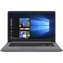 Ноутбук ASUS S510UN-BQ193 Ноутбук ASUS S510UN-BQ193