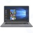Ноутбук ASUS S510UN-BQ193