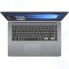 Ноутбук ASUS S510UN-BQ193