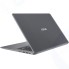 Ноутбук ASUS S510UN-BQ193