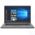 Ноутбук ASUS S510UN-BQ195T