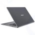 Ноутбук ASUS S510UN-BQ195T