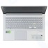 Ноутбук ASUS S533JQ-BQ103T
