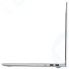 Ноутбук ASUS S533JQ-BQ103T