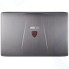 Игровой ноутбук ASUS ROG GL552VX (SKL) - DM427T