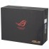 Игровой ноутбук ASUS ROG GL552VX (SKL) - DM427T