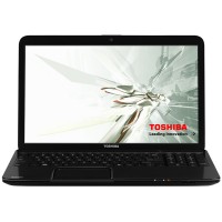 Ноутбук Toshiba Satellite L850-B5K
