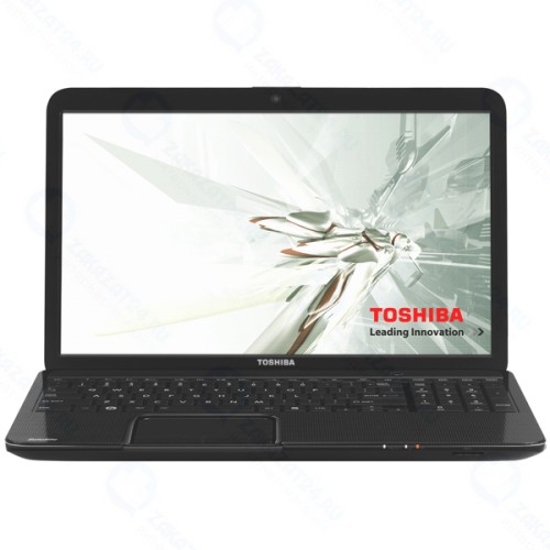 Ноутбук Toshiba Satellite L850-B5K