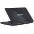Ноутбук Toshiba Satellite L850-B5K