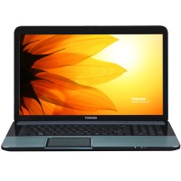 Ноутбук Toshiba Satellite L875D-B7M