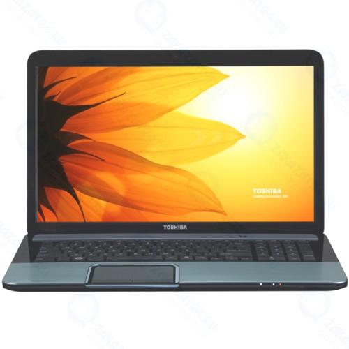 Ноутбук Toshiba Satellite L875D-B7M