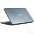 Ноутбук Toshiba Satellite L875D-B7M