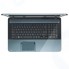 Ноутбук Toshiba Satellite L875D-B7M