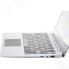 Ноутбук Prestigio Smartbook 116 A02