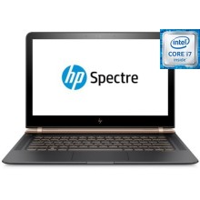 Ноутбук HP Spectre 13-v007ur, X5B67EA Ноутбук HP Spectre 13-v007ur, X5B67EA