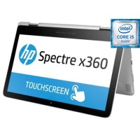 Ноутбук HP Spectre X360 13-4104ur