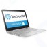 Ноутбук HP Spectre X360 13-4104ur