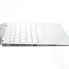 Ноутбук HP Spectre X360 13-4104ur