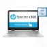 Ноутбук HP Spectre x360 13-4001ur