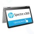 Ноутбук HP Spectre x360 13-4001ur
