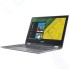 Ноутбук Acer Spin 1 SP111-32N-C1AJ Steel Gray