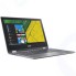 Ноутбук Acer Spin 1 SP111-32N-C1AJ Steel Gray